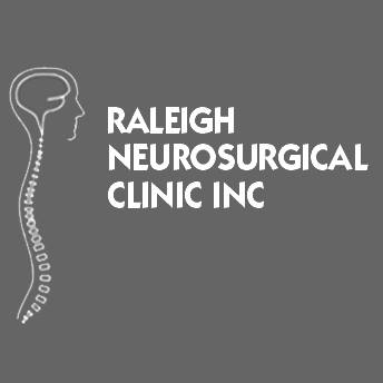 Raleigh Neurosurgical Clinic Logo
