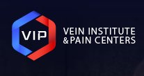 Vein Institute & Pain Centers of America