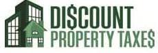 Discount Property Taxes's Logo