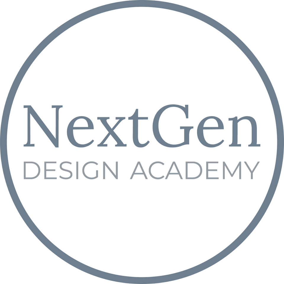 NextGen Design Academy's Logo