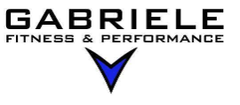 Gabriele Fitness & Performance's Logo