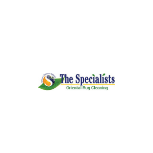 The Specialists's Logo