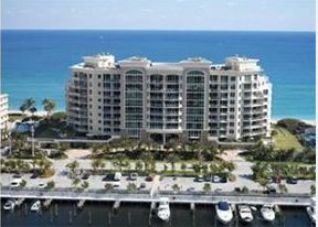Property Management Company Palm Beach