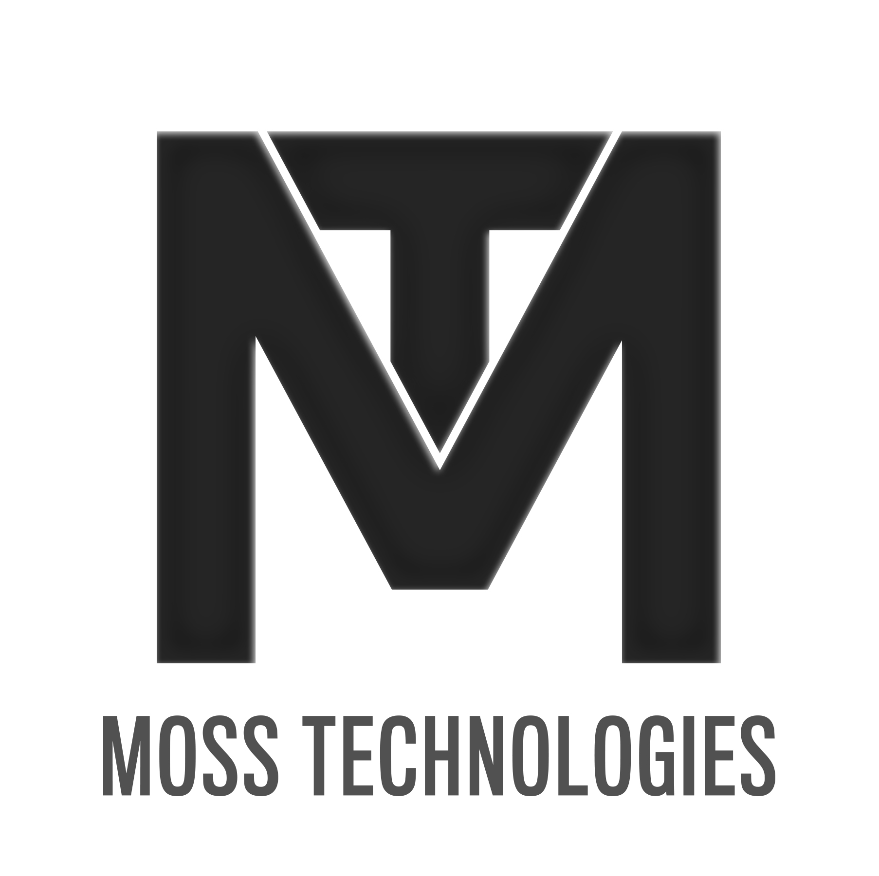 Moss Technologies's Logo