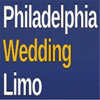 Philadelphia Wedding Limo's Logo