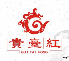 Guizhou Lingfeng Technology Industrial Park Co.,Ltd's Logo