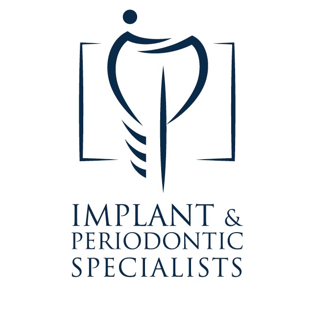 Implant & Periodontic Specialists's Logo
