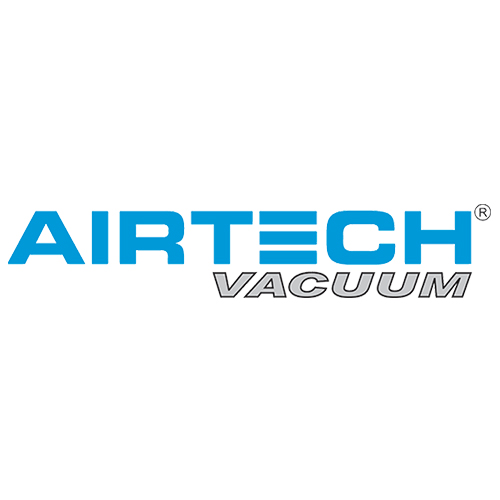 Airtech Incorporated's Logo