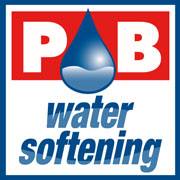 Passaic Bergen Water Softening's Logo