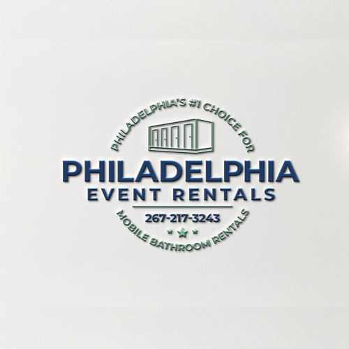 Philadelphia Event Rentals's Logo