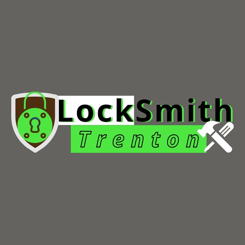 Locksmith Trenton MI's Logo