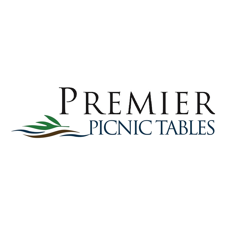 Premier Picnic Tables's Logo