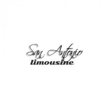 San Antonio limo rental services's Logo