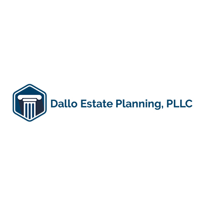 Dallo Estate Planning, PLLC's Logo