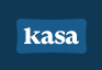 Kasa Living Inc.'s Logo