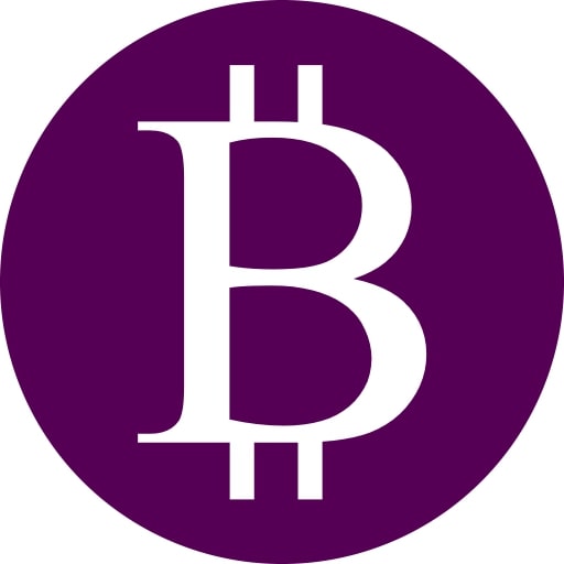 BetCoBit's Logo