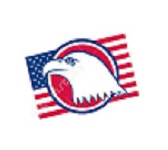 Madison Post Office's Logo
