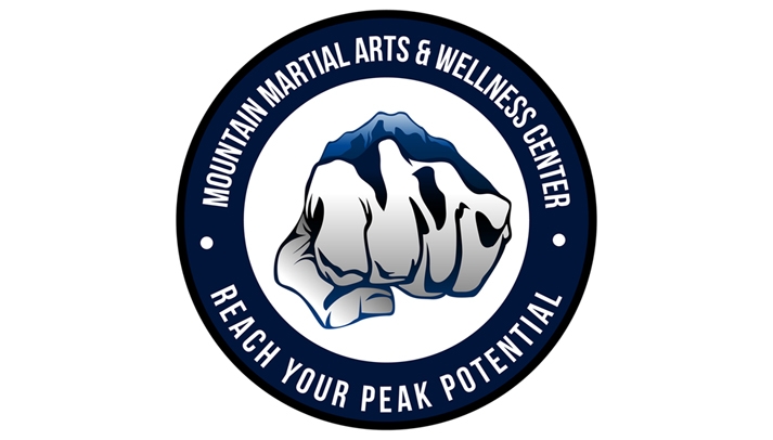 Mountain Martial Arts & Wellness Center