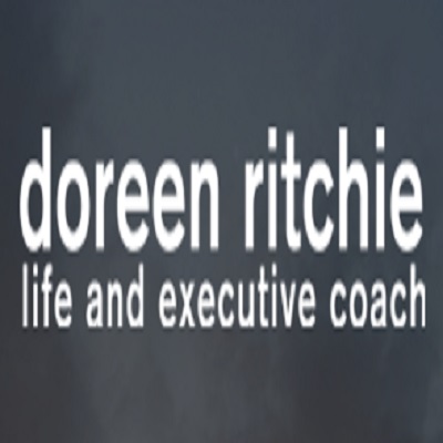 Doreen Ritchie Life Coach Chicago's Logo