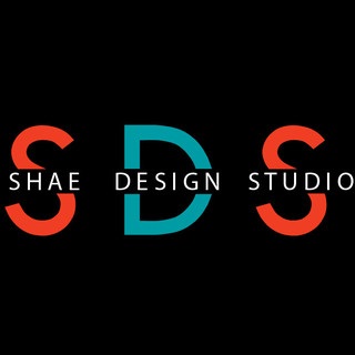 Shae Design Studio's Logo