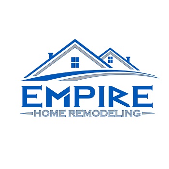 Empire Home Remodeling's Logo