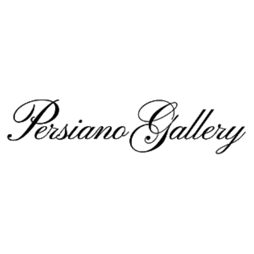 Persiano Gallery's Logo