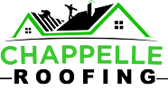 Chappelle Roofing LLC's Logo