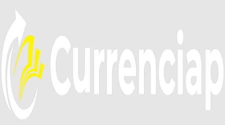 Currenciap's Logo