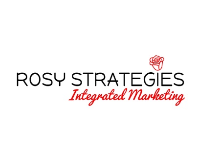 Rosy          Strategies's Logo