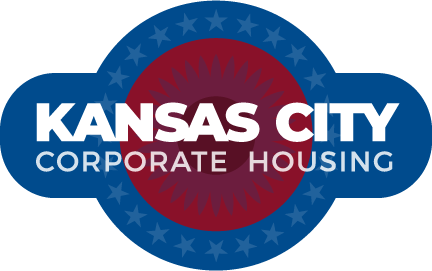Kansas City Corporate Housing's Logo