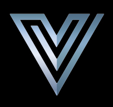 Virility, Inc.'s Logo