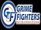 Grime Fighters - Pressure Washing and Window Cleaning Services's Logo