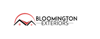 Bloomington Exteriors's Logo