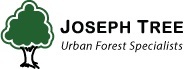 Joseph Tree's Logo