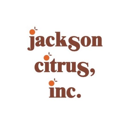 Jackson-Citrus, Inc.'s Logo