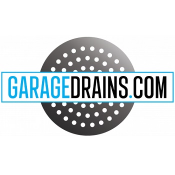 Garage Drain Covers's Logo