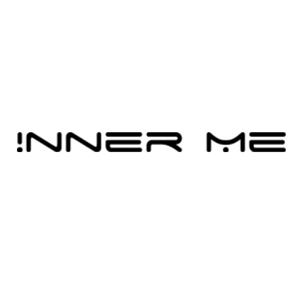 Inner Me Studios's Logo