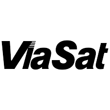 Viasat Authorized Retailer's Logo