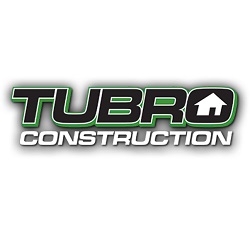 Tubro Construction's Logo