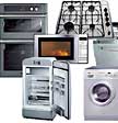 Charlotte Appliance, Air Conditioning and Heating Repair