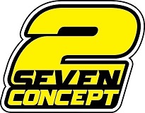 Concept 27 Creative Studios's Logo