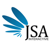 JSA Interactive - Tulsa SEO Company's Logo