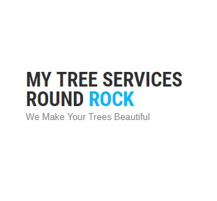 MY Tree Services Round Rock's Logo