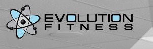 Evolution Fitness's Logo