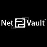 Net2Vault's Logo