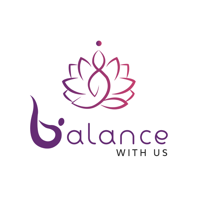 Online Yoga Classes's Logo