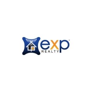 Adam Harper, Realtor EXP Realty LLC's Logo