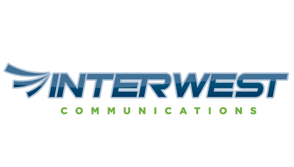 Interwest Communications's Logo
