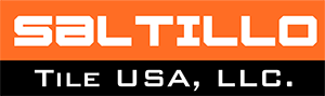 Saltillo Tile USA LLC's Logo