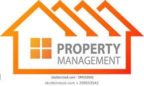 Professional Real Estate Services's Logo